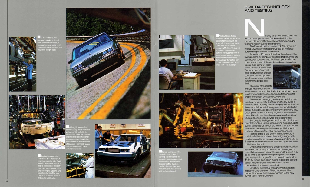 n_1986 Buick Riviera Prestige-20-21.jpg